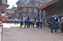 16. bakhtapur (47)